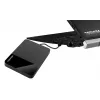 TOSHIBA ulkoinen kiintolevy Canvio Ready 2,5