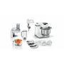 Bosch Serie 2 MUMS2EW40 yleiskone 700 W 3,8 L valkoinen