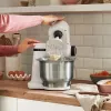 Bosch Serie 2 MUMS2EW40 yleiskone 700 W 3,8 L valkoinen