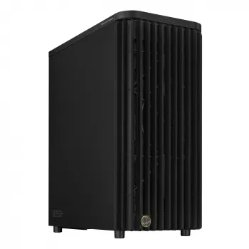ASUS ProArt PA401 Wood METAL PWM (musta) tornikotelo