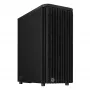 ASUS ProArt PA401 Wood METAL PWM (musta) tornikotelo