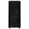 ASUS ProArt PA401 Wood METAL PWM (musta) tornikotelo