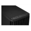 ASUS ProArt PA401 Wood METAL PWM (musta) tornikotelo