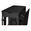 ASUS ProArt PA401 Wood METAL PWM (musta) tornikotelo