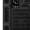 ASUS ProArt PA401 Wood METAL PWM (musta) tornikotelo