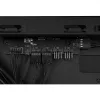 ASUS ProArt PA401 Wood METAL PWM (musta) tornikotelo