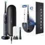 Oral-B iO Series 9N aikuisten äänihammasharja musta