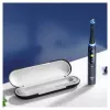 Oral-B iO Series 9N aikuisten äänihammasharja musta