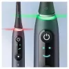 Oral-B iO Series 9N aikuisten äänihammasharja musta