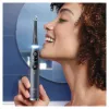 Oral-B iO Series 9N aikuisten äänihammasharja musta