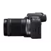 Canon EOS R10 + RF-S 18-150mm IS STM MILC 24.2 MP CMOS 6000 x 4000 pikseliä musta
