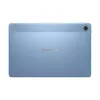 Lenovo Tab Mediatek 128 GB 25.6 cm (10.1