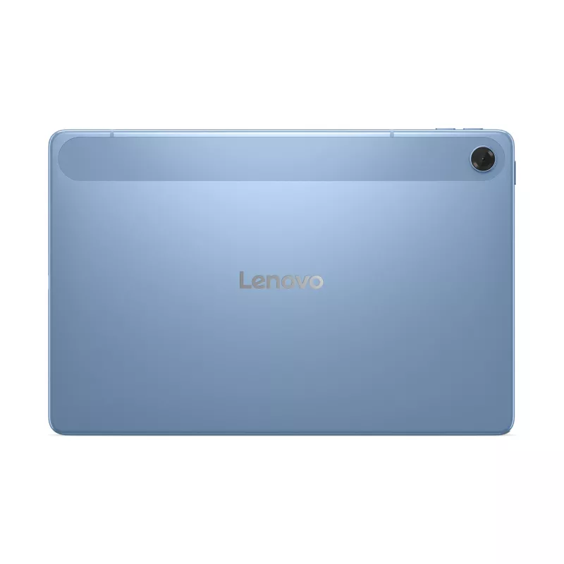 Lenovo Tab Mediatek 128 GB 25.6 cm (10.1