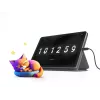 Lenovo Tab Mediatek 128 GB 25.6 cm (10.1