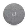 UBIQUITI NETWORKS Up-chime-eu - ovikellon painike harmaa, valkoinen langaton