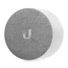 UBIQUITI NETWORKS Up-chime-eu - ovikellon painike harmaa, valkoinen langaton