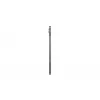 Tabletti Samsung Galaxy Tab S10 FE 10,9