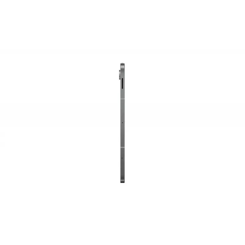 Tabletti Samsung Galaxy Tab S10 FE 10,9