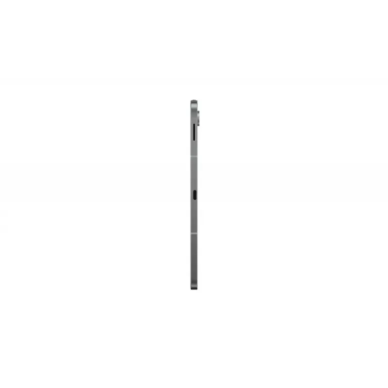 Tabletti Samsung Galaxy Tab S10 FE 10,9