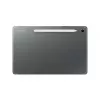 Tabletti Samsung Galaxy Tab S10 FE 10,9