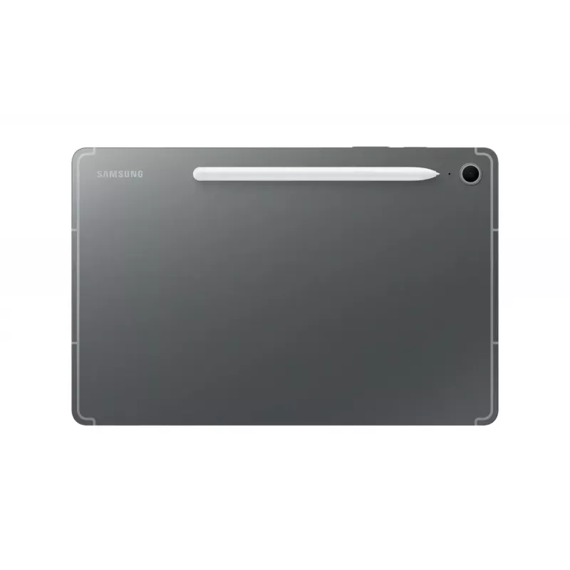 Tabletti Samsung Galaxy Tab S10 FE 10,9
