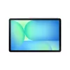 Tabletti Samsung Galaxy Tab S10 FE 10,9