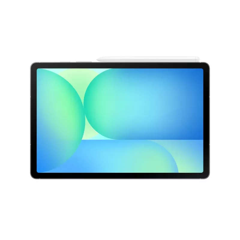 Tabletti Samsung Galaxy Tab S10 FE 10,9