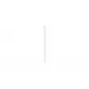 Tabletti Samsung Galaxy Tab S10 FE 10,9