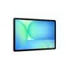 Tabletti Samsung Galaxy Tab S10 FE 10,9