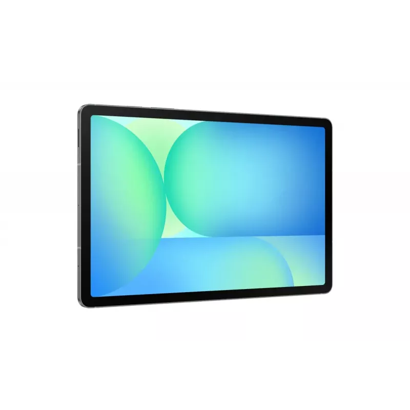 Tabletti Samsung Galaxy Tab S10 FE 10,9