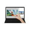 Tabletti Samsung Galaxy Tab S10 FE 10,9