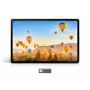 Tabletti Samsung Galaxy Tab S10 FE 10,9