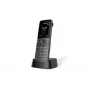 Yealink W73H IP-puhelin musta 2 linjaa TFT