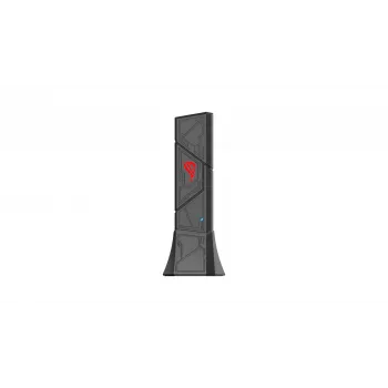 ASUS ROG USB-BE92 WiFi 7 BE6500 Tri-Band USB adapteri WLAN 6500 Mbit/s