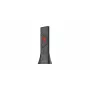 ASUS ROG USB-BE92 WiFi 7 BE6500 Tri-Band USB adapteri WLAN 6500 Mbit/s