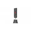 ASUS ROG USB-BE92 WiFi 7 BE6500 Tri-Band USB adapteri WLAN 6500 Mbit/s