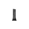 ASUS ROG USB-BE92 WiFi 7 BE6500 Tri-Band USB adapteri WLAN 6500 Mbit/s