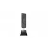 ASUS ROG USB-BE92 WiFi 7 BE6500 Tri-Band USB adapteri WLAN 6500 Mbit/s