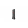 ASUS ROG USB-BE92 WiFi 7 BE6500 Tri-Band USB adapteri WLAN 6500 Mbit/s