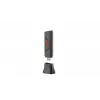 ASUS ROG USB-BE92 WiFi 7 BE6500 Tri-Band USB adapteri WLAN 6500 Mbit/s