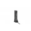 ASUS ROG USB-BE92 WiFi 7 BE6500 Tri-Band USB adapteri WLAN 6500 Mbit/s