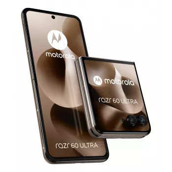 Motorola razr 60 ultra 17,7 cm (6,96