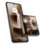 Motorola razr 60 ultra PB8R0004SE 5G älypuhelin, 17,7 cm (6,96"), Dual SIM, Android 15, 16 GB RAM, 512 GB, 4700 mAh, USB-C, Mountain Trail Wood