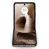 Motorola razr 60 ultra PB8R0004SE 5G älypuhelin, 17,7 cm (6,96"), Dual SIM, Android 15, 16 GB RAM, 512 GB, 4700 mAh, USB-C, Mountain Trail Wood