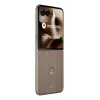 Motorola razr 60 ultra PB8R0004SE 5G älypuhelin, 17,7 cm (6,96"), Dual SIM, Android 15, 16 GB RAM, 512 GB, 4700 mAh, USB-C, Mountain Trail Wood