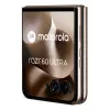 Motorola razr 60 ultra PB8R0004SE 5G älypuhelin, 17,7 cm (6,96"), Dual SIM, Android 15, 16 GB RAM, 512 GB, 4700 mAh, USB-C, Mountain Trail Wood