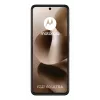 Motorola razr 60 ultra PB8R0004SE 5G älypuhelin, 17,7 cm (6,96"), Dual SIM, Android 15, 16 GB RAM, 512 GB, 4700 mAh, USB-C, Mountain Trail Wood