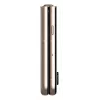 Motorola razr 60 ultra PB8R0004SE 5G älypuhelin, 17,7 cm (6,96"), Dual SIM, Android 15, 16 GB RAM, 512 GB, 4700 mAh, USB-C, Mountain Trail Wood