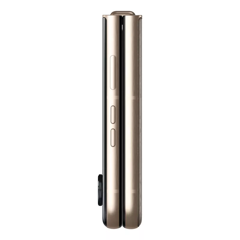 Motorola razr 60 ultra PB8R0004SE 5G älypuhelin, 17,7 cm (6,96"), Dual SIM, Android 15, 16 GB RAM, 512 GB, 4700 mAh, USB-C, Mountain Trail Wood