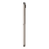 Motorola razr 60 ultra PB8R0004SE 5G älypuhelin, 17,7 cm (6,96"), Dual SIM, Android 15, 16 GB RAM, 512 GB, 4700 mAh, USB-C, Mountain Trail Wood